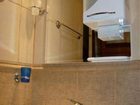 фото отеля Alpaylar Apart Hotel