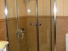 фото отеля Alpaylar Apart Hotel