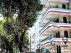 фото отеля Alpaylar Apart Hotel