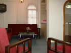 фото отеля Alpaylar Apart Hotel