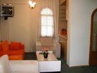 фото отеля Alpaylar Apart Hotel