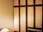 фото отеля Alpaylar Apart Hotel