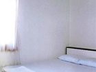 фото отеля Alpaylar Apart Hotel