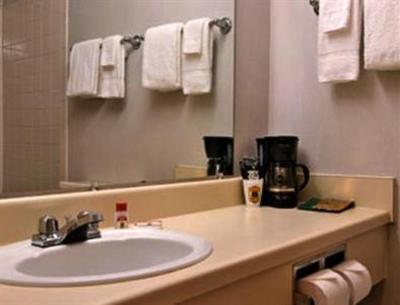 фото отеля Super 8 Hillsville