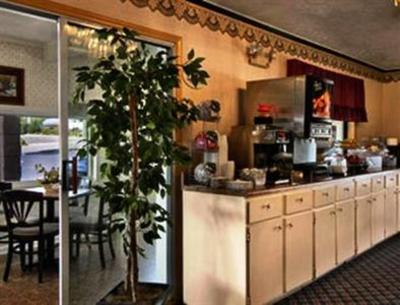 фото отеля Super 8 Hillsville