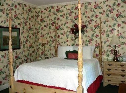 фото отеля Metivier Inn