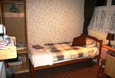 фото отеля Cleasewood Guest House Great Yarmouth