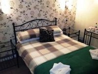 Cleasewood Guest House Great Yarmouth
