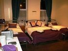 фото отеля Cleasewood Guest House Great Yarmouth