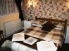 фото отеля Cleasewood Guest House Great Yarmouth