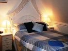 фото отеля Cleasewood Guest House Great Yarmouth