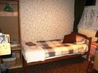 фото отеля Cleasewood Guest House Great Yarmouth