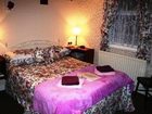 фото отеля Cleasewood Guest House Great Yarmouth