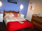 фото отеля Cleasewood Guest House Great Yarmouth