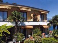 La Rocca Hotel Porto Ronco