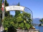 фото отеля La Rocca Hotel Porto Ronco