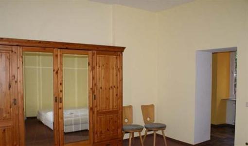 фото отеля Altes Bannhaus