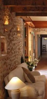 фото отеля Hotel Migjorn