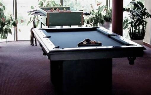 фото отеля Hotel Kacperski