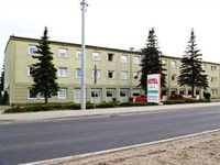 Hotel Kacperski