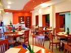 фото отеля Hotel Kacperski