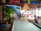 фото отеля Swengland Beach Resort Puerto Galera
