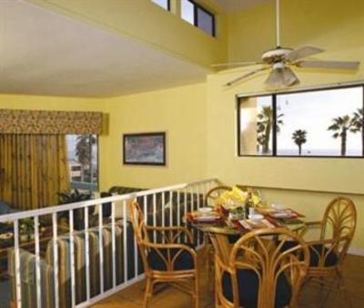 фото отеля Aquamarine Villas