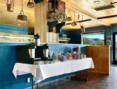фото отеля Super 8 Gardnerville Minden