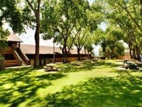 Super 8 Gardnerville Minden