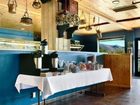 фото отеля Super 8 Gardnerville Minden