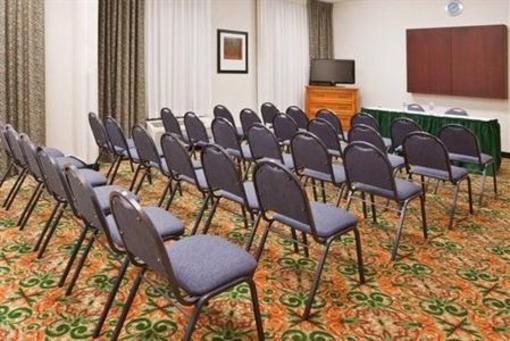 фото отеля Staybridge Suites Columbus Airport