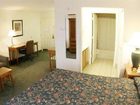 фото отеля Staybridge Suites Columbus Airport