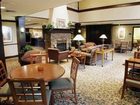 фото отеля Staybridge Suites Columbus Airport