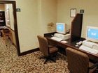 фото отеля Staybridge Suites Columbus Airport