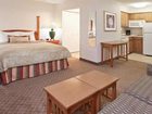 фото отеля Staybridge Suites Columbus Airport