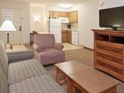 фото отеля Staybridge Suites Columbus Airport