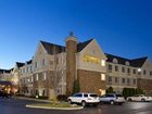 фото отеля Staybridge Suites Columbus Airport