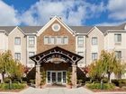 фото отеля Staybridge Suites Columbus Airport