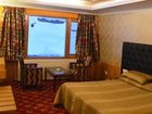 фото отеля Hotel Hilltop Gulmarg