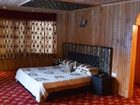 фото отеля Hotel Hilltop Gulmarg