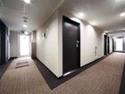 фото отеля Super Hotel JR Ikebukuro Nishiguchi