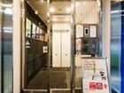 фото отеля Super Hotel JR Ikebukuro Nishiguchi