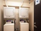 фото отеля Super Hotel JR Ikebukuro Nishiguchi