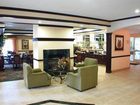 фото отеля Springhill Suites Atlanta Six Flags