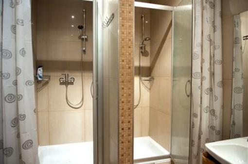 фото отеля Hostel Bemma