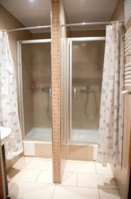 фото отеля Hostel Bemma
