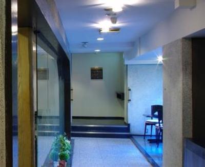 фото отеля Naha Grand Hotel