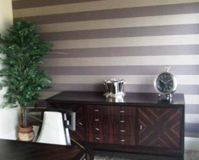 фото отеля Rivermount House Kinsale