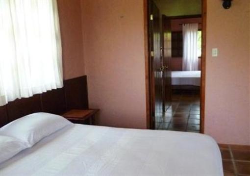 фото отеля Romantic Hotel Santo Domingo