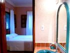 фото отеля Romantic Hotel Santo Domingo